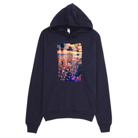 Dreaming Hoodie