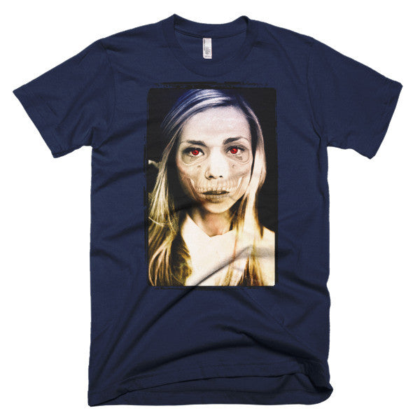 Dead Girl T-Shirt