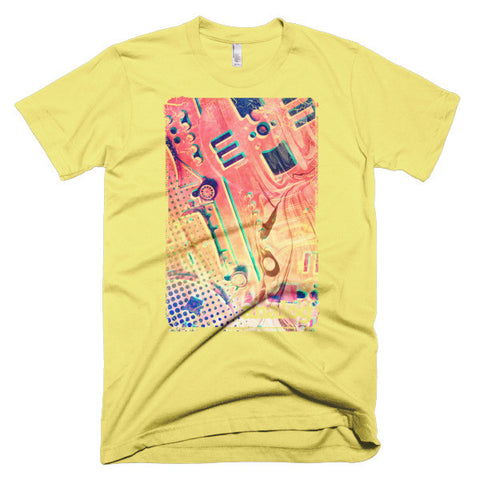 Love Analog T-Shirt