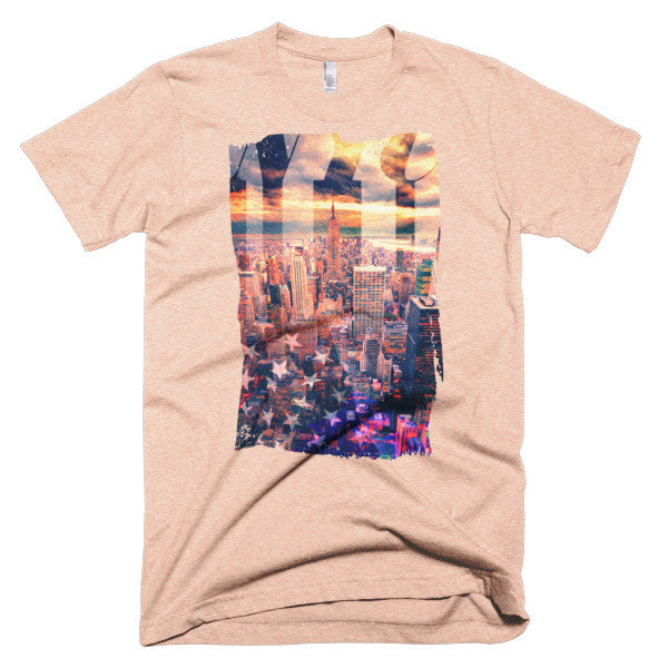 Dreaming T-Shirt