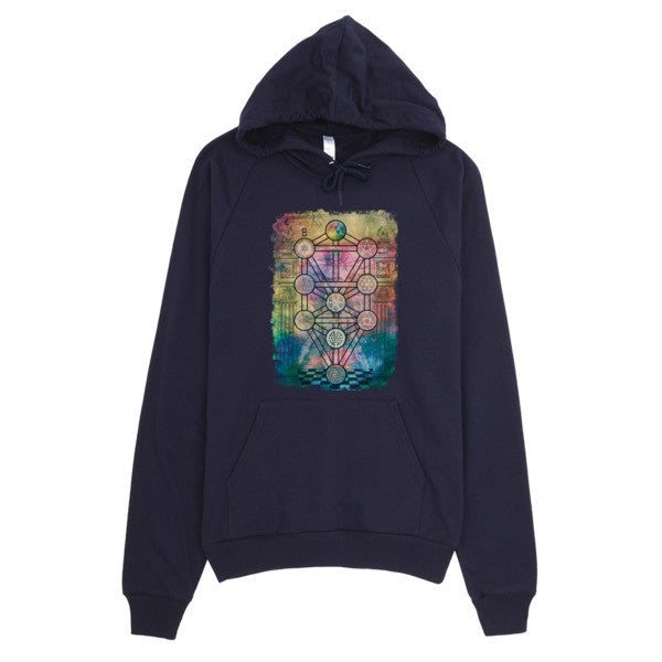 Tree of Life Hoodie