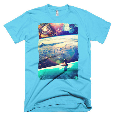 Dive T-Shirt