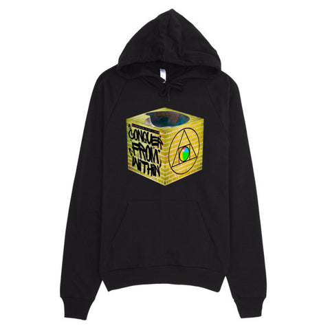 From Within Hoodie