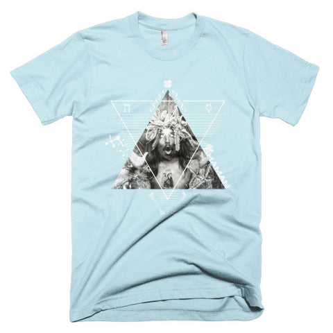 The Shaman T-Shirt