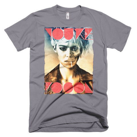 Youre Poison T-Shirt