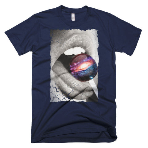 Galactic Taste T-Shirt