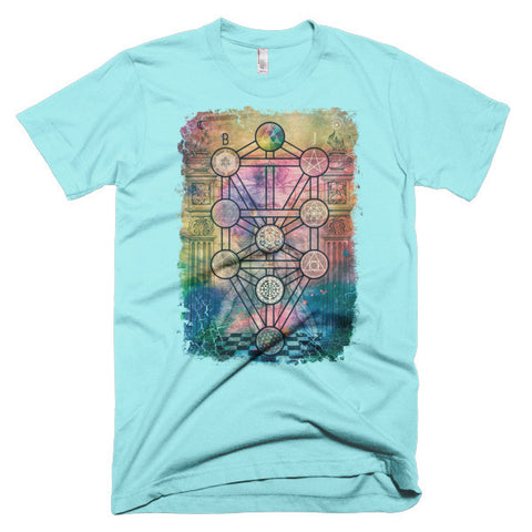 Tree of Life T-Shirt